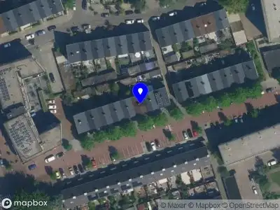Weld-Tech Kalicki Haarlem