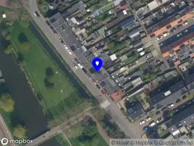 M.R.de Beij dienstverlening