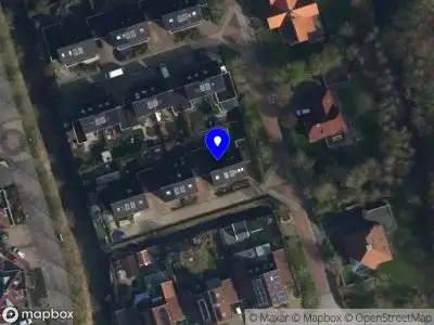 Gastouderopvang de Britjes