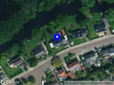 Stichting Familiefonds Oldenhave Zutphen