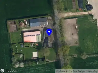 WardenTechSystems Marijenkampen