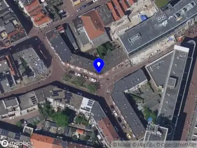 De Vlaming en Van der Brugge Dordrecht