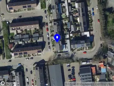 OFB Services Hellevoetsluis