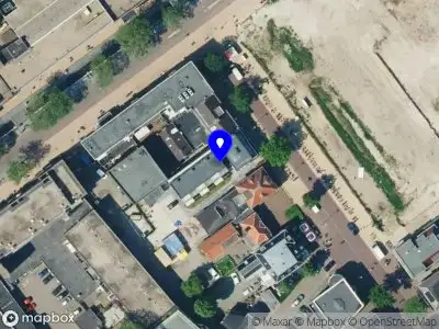 KSG Kapsalon Apeldoorn
