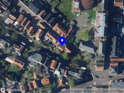 Harder Heating & Cooling Enkhuizen