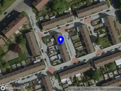 FlaWorkS Home Improvement Heerlen