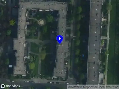 Facility Services G&M Amsterdam