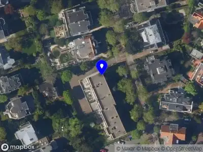 DjanGo! Design Works