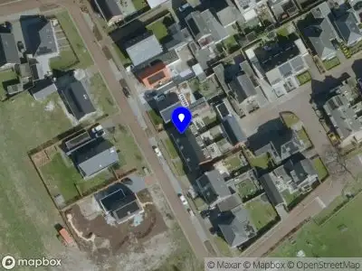 Rombouts Bouwservice