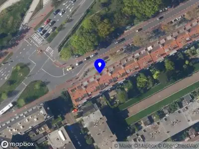 Vereniging van Eigenaars Bonistraat 27, 27A en 29 te 's Gravenhage