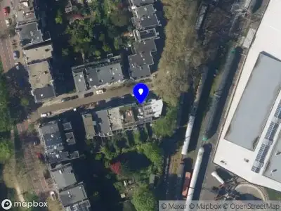 Footloose Utrecht