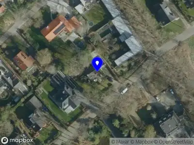 Nieuw bedrijf Summer Brands Licht en Geluid