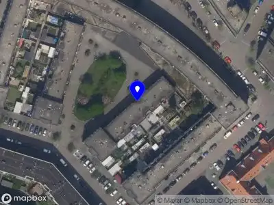 Malika Zorg & Activiteiten Rotterdam