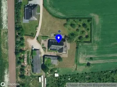 Perdix Beheer en Onderhoud Lochem