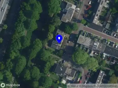 Amayana Holding B.V. Amstelveen