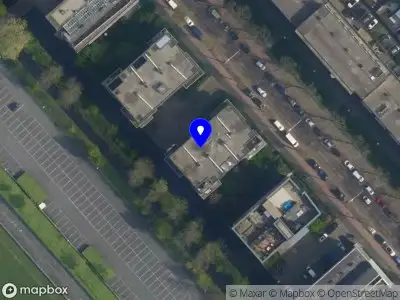 Nieuw bedrijf RS Freight Logistics B.V.