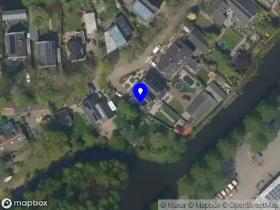 Van den Hengel CS International B.V.