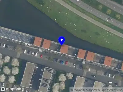 Stichting Platform Tanahku