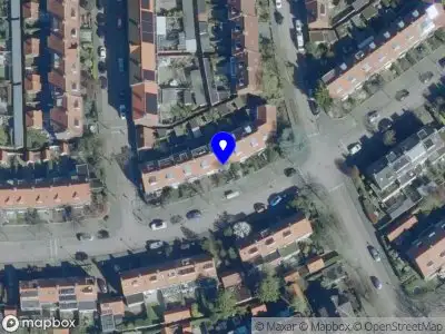 Nieuw bedrijf Klooster Nieuwkerk B.V.