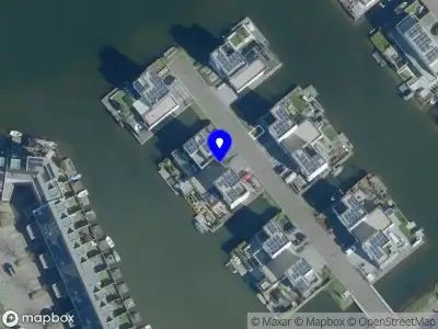 Nieuw bedrijf CGP Strategic B.V.