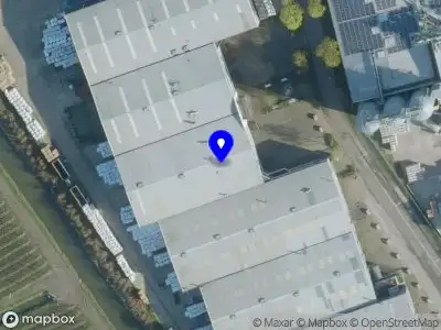 Kuma Exploitatie B.V. Waardenburg