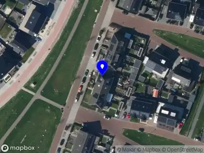Materialenhuis B.V. Lemmer