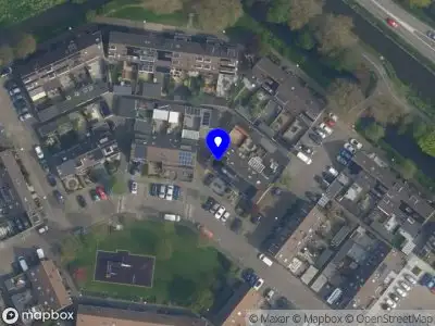 Vikings Build Support & Totall Demolition B.V.