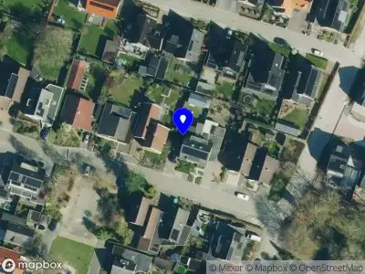 Veldmaats Diep B.V. Haaksbergen