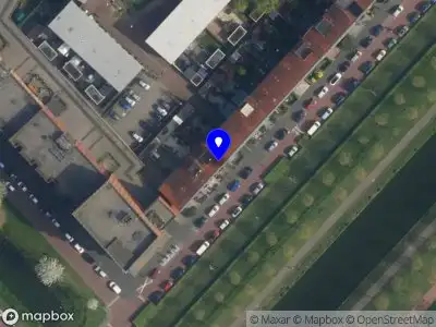 Van Vuure Zoetermeer B.V. 's-Gravenhage