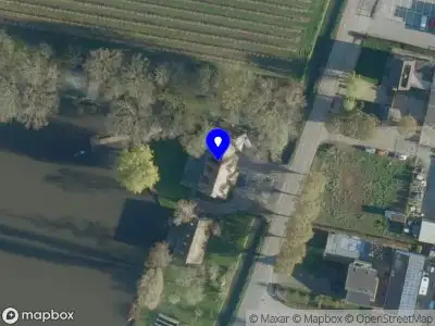 Vereniging van Eigenaars Transvaalplein 35, 35a en 35b te Tilburg