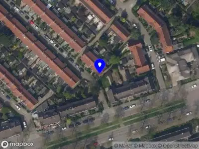 Sancis Allround Rotterdam