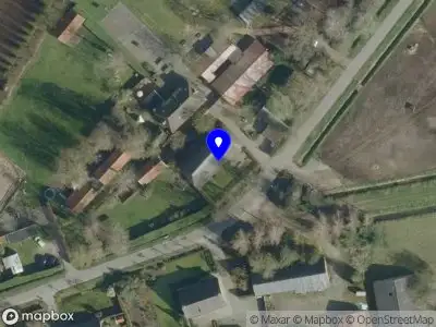 Nieuw bedrijf Stranger Bouw