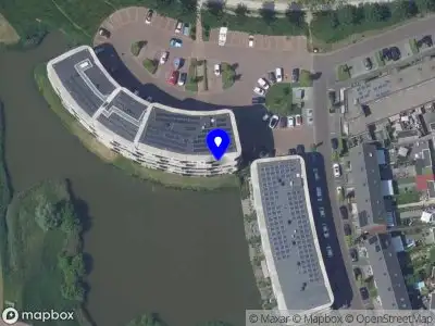 Spankel Communicatie