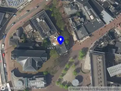 Nieuw bedrijf Speer Sport & Fysio