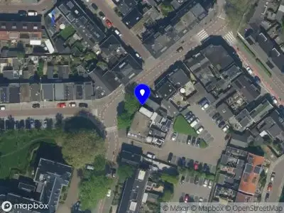 HQ Bouw B.V. Beverwijk