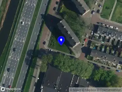 Movens Haarlem