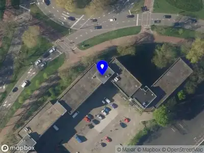 Nieuw bedrijf Vicky Braids