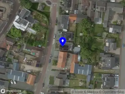 van Pol Solutions Echt