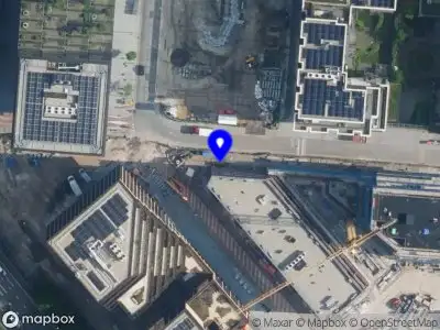 Flincenzo Finance Amsterdam