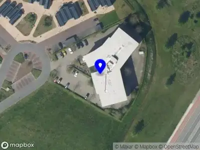 Nieuw bedrijf Égards B.V.