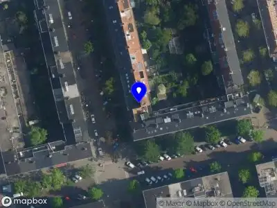 Nieuw bedrijf Harmless Audio