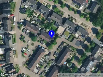 Nieuw bedrijf Bano Onderhoud & Wandafwerking