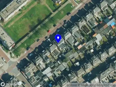 Williams Agri Diensten & Vleeshandel