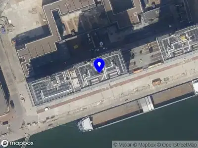 FMN Lupus Holding B.V.