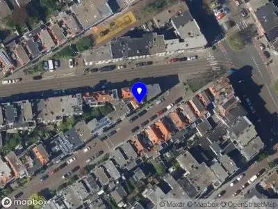 TidyUp Company B.V. 's-Gravenhage