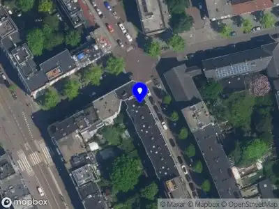 Nieuw bedrijf Isabel Peereboom