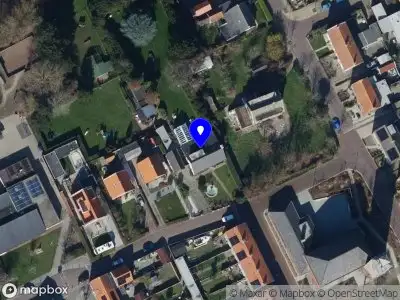 Van der Weele en Kramer vof