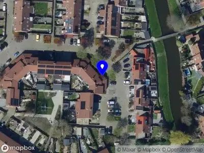 Kapper Zouhair Spijkenisse