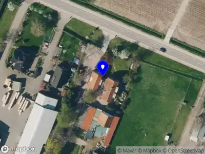 SDG klussen Randwijk