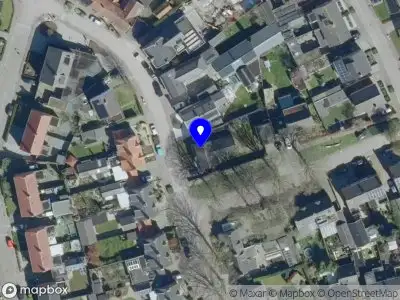 Nieuw bedrijf BAS - Better Agri Solutions